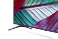 LG 43UR78006LK Smart TV 108 cm (43"") (43UR78006LK.AEU)