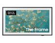 SAMSUNG 32LS03C The Frame Smart TV 81,3 cm 32 Zoll