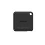 SILICON POWER Pc60 Portable Ssd 1 Tb Black (SP010TBPSDPC60CK)