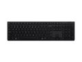 LENOVO Pro Wl Recharge Keyboard Ndx (4Y41K04075)