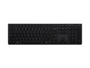 Lenovo 4Y41K04031 Keyboard Rf