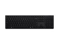 Lenovo 4Y41K04067 Keyboard Rf (4Y41K04057)