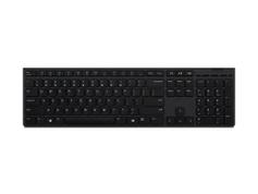 Lenovo 4Y41K04067 Keyboard Rf