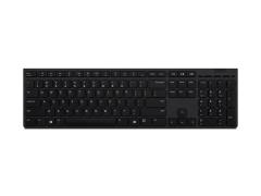 LENOVO 4Y41K04031 Keyboard Rf 