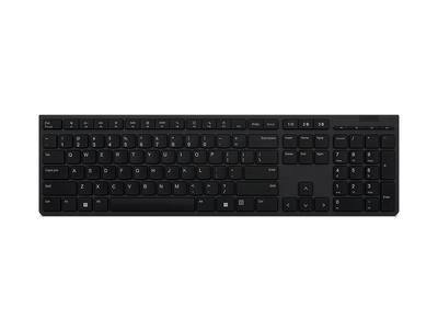 LENOVO 4Y41K04031 Keyboard Rf  (4Y41K04042)