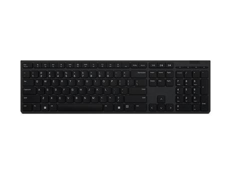 Lenovo 4Y41K04067 Keyboard Rf (4Y41K04057)