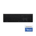LENOVO Keyboard Rf Wireless + 
