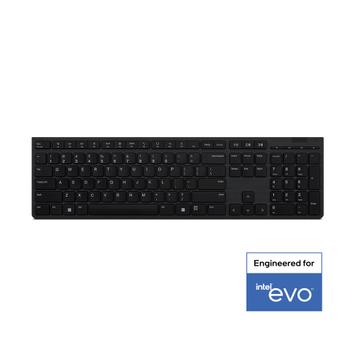 Lenovo 4Y41K04031 Keyboard Rf (4Y41K04042)