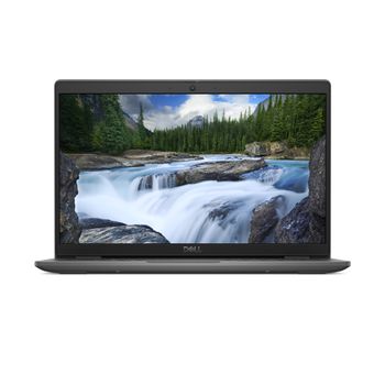 DELL Latitude 3440 i5-1235U 14inch FHD 16GB 512GB IR Cam & Mic 3 Cell 65W WLAN Backlit Kb W11P 1Y Basic Onsite (945KR)