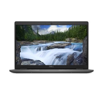 DELL Latitude 3440 - 14" - Intel Core i5 - 1235U - 16 GB RAM - 512 GB SSD (945KR)