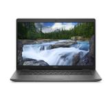 DELL Latitude 3440 - 14" - Intel Core i5 - 1235U - 16 GB RAM - 512 GB SSD (945KR)