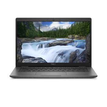 DELL Latitude 3440 i5-1235U 14inch FHD 16GB 512GB IR Cam & Mic 3 Cell 65W WLAN Backlit Kb W11P 1Y Basic Onsite (945KR)