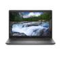 DELL Latitude 3440 i5-1235U 14inch FHD 16GB 512GB IR Cam & Mic 3 Cell 65W WLAN Backlit Kb W11P 1Y Basic Onsite (945KR)