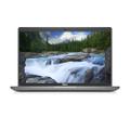 DELL Latitude 5440, IntelÂ® Core? i5, 35.6 cm (14"), 1920 x 1080 pixels, 16 GB, 256 GB, Windows 11 Pro