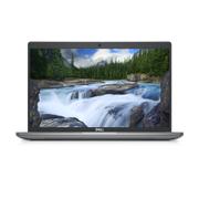 DELL NL BTS Latitude 5440 i5-1335U 16/256GB 14IN W11P Grey