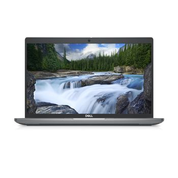 DELL SPL LATITUDE 5440 I7-1355U 16GB 512GB SSD 14IN FHD IR CAM M SYST (D7WXJ)