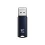 SILICON POWER Usb Flash Drive 256 Gb Usb