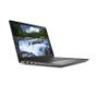 DELL Latitude 3440 i5-1235U 14inch FHD 16GB 512GB IR Cam & Mic 3 Cell 65W WLAN Backlit Kb W11P 1Y Basic Onsite (945KR)