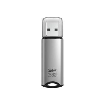 SILICON POWER Usb Flash Drive 256 Gb Usb (SP256GBUF3M02V1S)