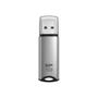 SILICON POWER Usb Flash Drive 256 Gb Usb