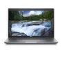 DELL SPL LATITUDE 5440 I7-1355U 16GB 512GB SSD 14IN FHD IR CAM M SYST (D7WXJ)