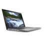 DELL SPL LATITUDE 5440 I7-1355U 16GB 512GB SSD 14IN FHD IR CAM M SYST (D7WXJ)