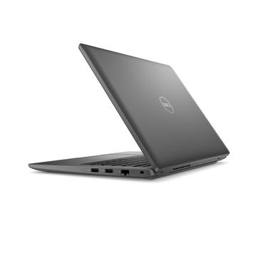 DELL Latitude 3440 - 14" - Intel Core i5 - 1235U - 16 GB RAM - 512 GB SSD (945KR)