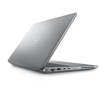 DELL SPL DELL LATITUDE 5440 I7-1355U 16GB 512GB SSD 14IN FHD IR CAM M SYST (D7WXJ)