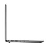 DELL Latitude 3440 - 14" - Intel Core i5 - 1235U - 16 GB RAM - 512 GB SSD (945KR)