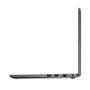 DELL Latitude 3440 i5-1235U 14inch FHD 16GB 512GB IR Cam & Mic 3 Cell 65W WLAN Backlit Kb W11P 1Y Basic Onsite (945KR)