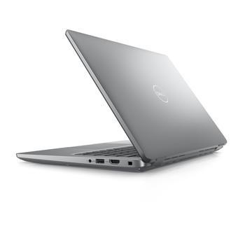 DELL SPL DELL LATITUDE 5440 I7-1355U 16GB 512GB SSD 14IN FHD IR CAM M SYST (D7WXJ)
