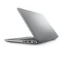DELL SPL LATITUDE 5440 I7-1355U 16GB 512GB SSD 14IN FHD IR CAM M SYST (D7WXJ)