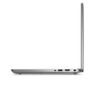 DELL SPL LATITUDE 5440 I7-1355U 16GB 512GB SSD 14IN FHD IR CAM M SYST (D7WXJ)