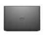 DELL Latitude 3440 i5-1235U 14inch FHD 16GB 512GB IR Cam & Mic 3 Cell 65W WLAN Backlit Kb W11P 1Y Basic Onsite (945KR)