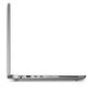 DELL SPL LATITUDE 5440 I7-1355U 16GB 512GB SSD 14IN FHD IR CAM M SYST (D7WXJ)