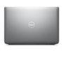 DELL Latitude 5440 i5-1335U 14inch FHD 16GB 512GB SSD IR Cam & Mic FgrPr SmtCd 3 Cell 65W Type-C WLAN Backlit Kb W11P 1Y Basic Ons (KC83J)