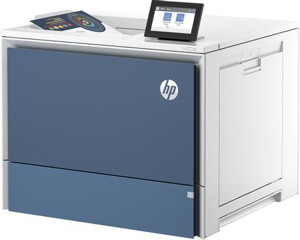 HP Color LaserJet Enterprise MFP 6800dn (58M42A#B19)