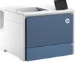 HP Color LaserJet Enterprise MFP 6800dn (58M42A#B19)