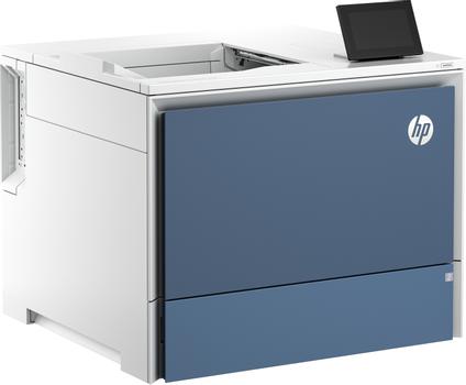 HP Color LaserJet Enterprise MFP 6800dn (58M42A#B19)