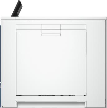 HP Color LaserJet Enterprise MFP 6800dn (58M42A#B19)