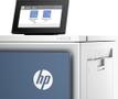 HP Laserjet Enterprise Color  (58M42A)