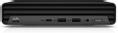 HP ENGAGE FLEX MINI INTEL I3-10100T 256GB SSD 8GB DDR4 W10 SYST