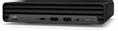 HP ENGAGE FLEX MINI INTEL I3-10100T 256GB SSD 8GB DDR4 W10 SYST (5T8F9EA#AK8)