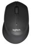 LOGITECH M330 SILENT PLUS mouse