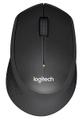LOGITECH M330 SILENT PLUS mouse