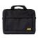 TECH AIR Schutztasche 14,1" schwarz Modern Plus TAN1212