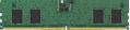 CoreParts 8GB Memory Module DDR5 PC5