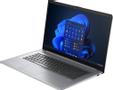 HP 470G10 I7-1355U 17 16GB/512 PC INTEL I7-1355U 17.3 FHD AG LE SYST (967Z6ET#UUW)