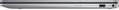 HP 470G10 I7-1355U 17 16GB/512 PC INTEL I7-1355U 17.3 FHD AG LE SYST (967Z6ET#UUW)