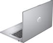 HP 470G10 I7-1355U 17 16GB/512 PC INTEL I7-1355U 17.3 FHD AG LE SYST (967Z6ET#UUW)